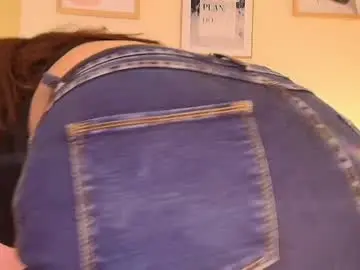 Chaturbate Live Sex Cam of tamygh_