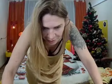 Chaturbate Private Sex Chat of tessadaybreak