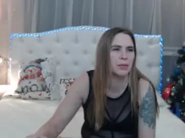 Chaturbate Live Porn of tessadaybreak