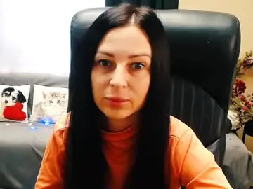 Chaturbate Best Webcam of timeparadice