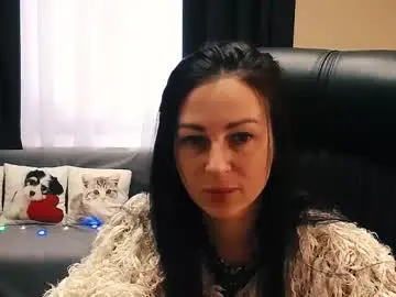 Chaturbate Free Live Porn of timeparadice