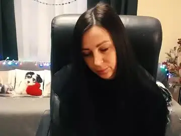 Chaturbate Private Sex Chat of timeparadice