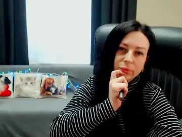 Chaturbate Live Porn of timeparadice