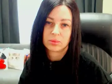 Chaturbate Live Sex Cam of timeparadice