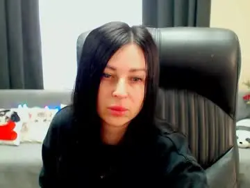 Chaturbate Best Webcam of timeparadice