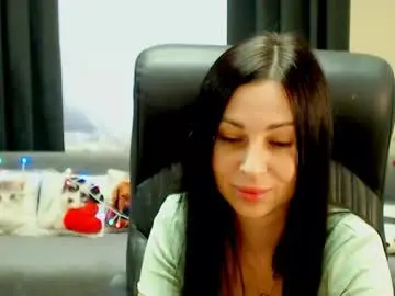 Chaturbate Live Porn of timeparadice