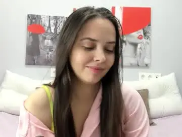 Chaturbate Best live sex cam show of tiny__juju
