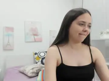 Chaturbate Live Porn of tiny__juju