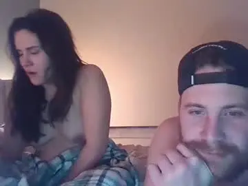 Chaturbate Live Porn of 2users_1account