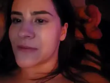 Chaturbate Free Live Porn of 2users_1account