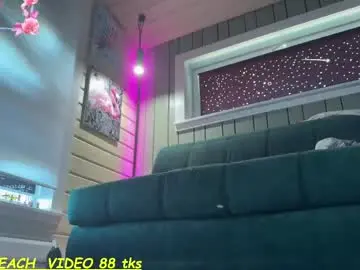 Chaturbate Live Porn of _yoursecretcrush_