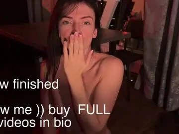 Chaturbate Live Sex Cam of alexa_alex_liepa
