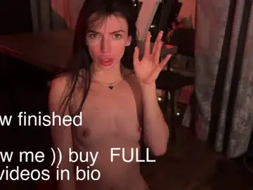 Chaturbate Adult Video Chat of alexa_alex_liepa