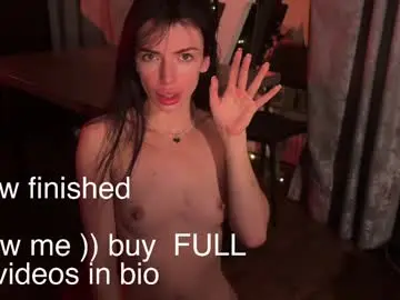 Chaturbate Adult Webcam of alexa_alex_liepa