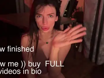 Chaturbate Best live sex cam show of alexa_alex_liepa