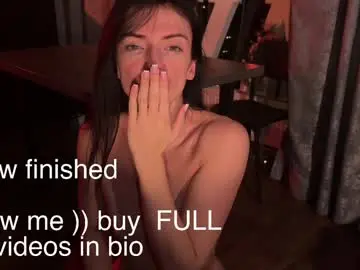Chaturbate Sex Cam of alexa_alex_liepa