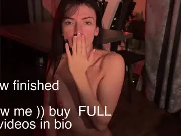 Chaturbate Sex Cam of alexa_alex_liepa