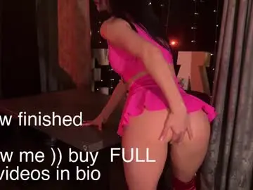 Chaturbate Adult Video Chat of alexa_alex_liepa