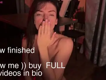 Chaturbate Live Porn of alexa_alex_liepa