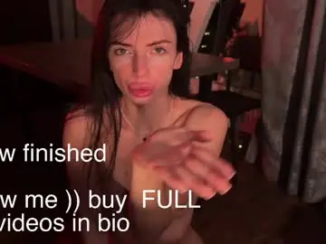 Chaturbate Free Porn Cam of alexa_alex_liepa