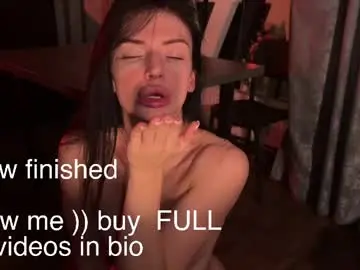 Chaturbate Free Live Porn of alexa_alex_liepa