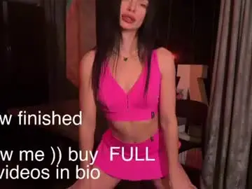 Chaturbate Live Porn of alexa_alex_liepa