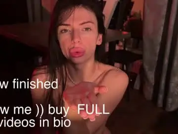 Chaturbate Private Sex Chat of alexa_alex_liepa