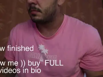 Chaturbate Sex Chat of alexa_alex_liepa