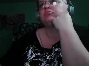 Chaturbate Free Live Porn of angelbaby582