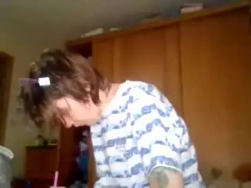 Chaturbate Sex Chat of ashleyxbruse