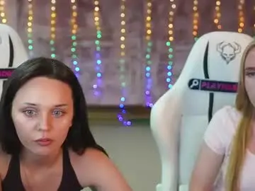 Chaturbate Sex Cam of asyaxoteam