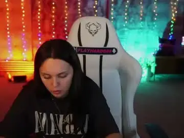 Chaturbate Free Porn Cam of asyaxoteam