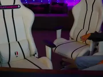 Chaturbate Best live sex cam show of asyaxoteam