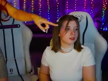 Chaturbate Sex Cam of asyaxoteam