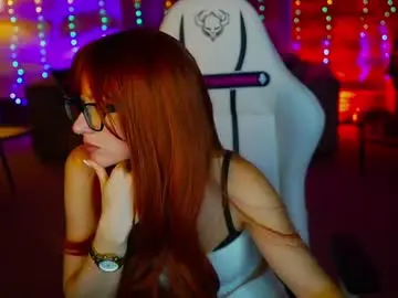 Chaturbate Sex Cam of asyaxoteam