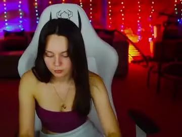 Chaturbate Adult Webcams of asyaxoteam