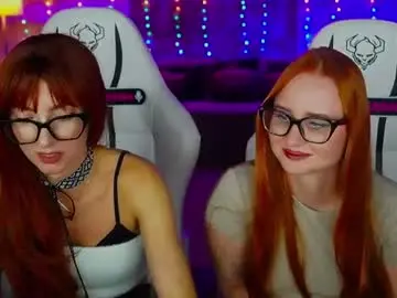 Chaturbate Live Porn of asyaxoteam