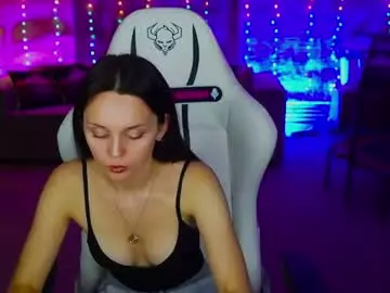 Chaturbate Live Porn of asyaxoteam