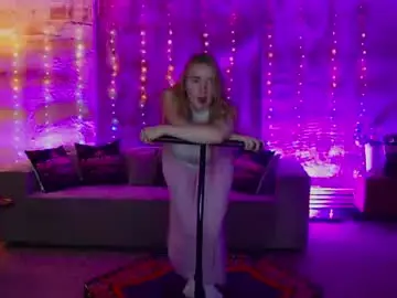 Chaturbate Adult Webcam of asyaxoteam