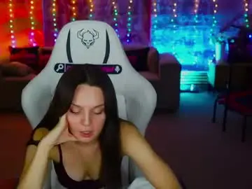 Chaturbate Sex Chat of asyaxoteam