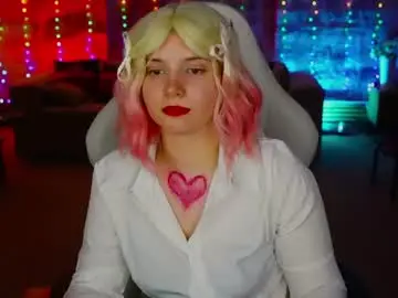 Chaturbate Private Sex Chat of asyaxoteam