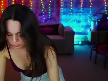 Chaturbate Private Sex Chat of asyaxoteam