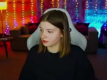 Chaturbate Private Sex Chat of asyaxoteam