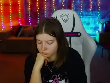 Chaturbate Live Sex of asyaxoteam