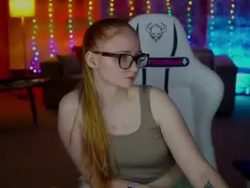 Chaturbate Live Sex of asyaxoteam