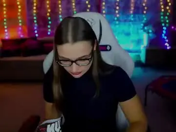 Chaturbate Live Sex Cam of asyaxoteam