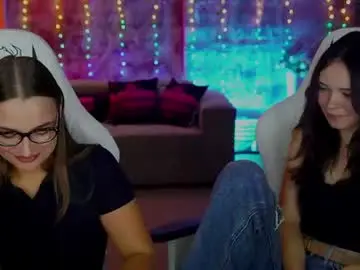 Chaturbate Live Sex of asyaxoteam