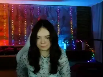Chaturbate Adult Webcams of asyaxoteam