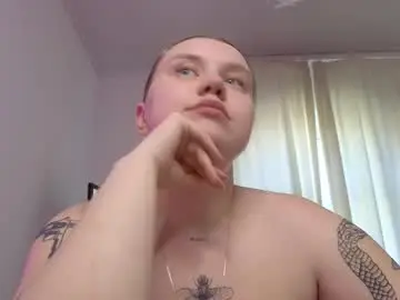 Chaturbate Adult Video Chat of caseyrobbinss