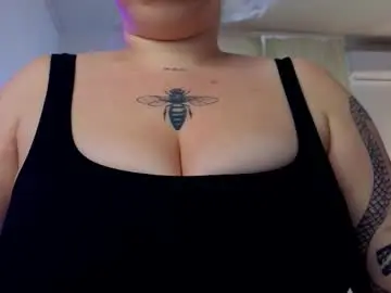 Chaturbate Best Webcam of caseyrobbinss